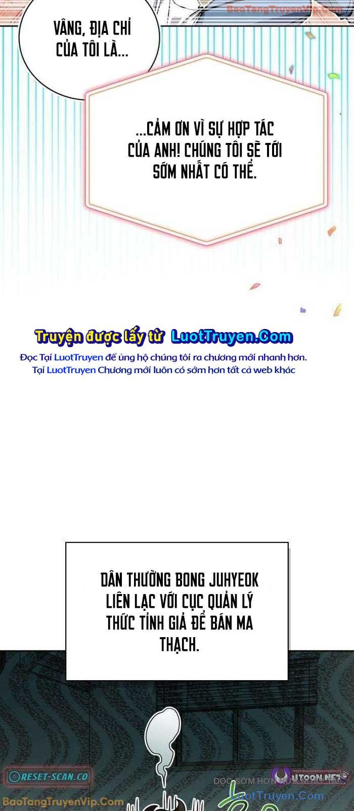 Chiến Lược Công Tháp Của Phế Vật [Chap 1-6]