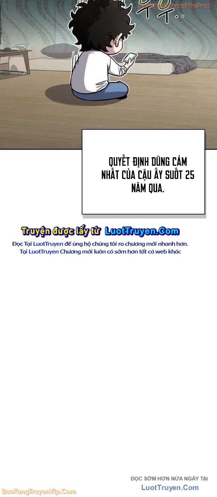 Chiến Lược Công Tháp Của Phế Vật [Chap 1-6]