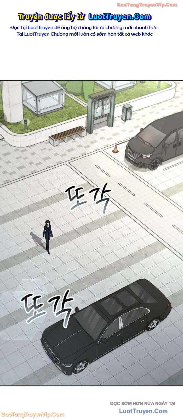 Chiến Lược Công Tháp Của Phế Vật [Chap 1-6]