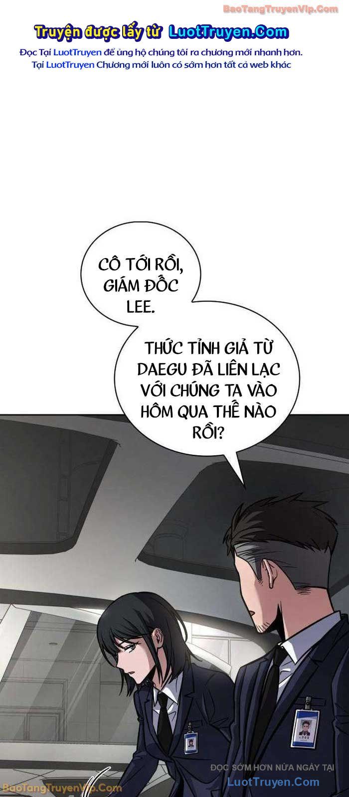 Chiến Lược Công Tháp Của Phế Vật [Chap 1-6]