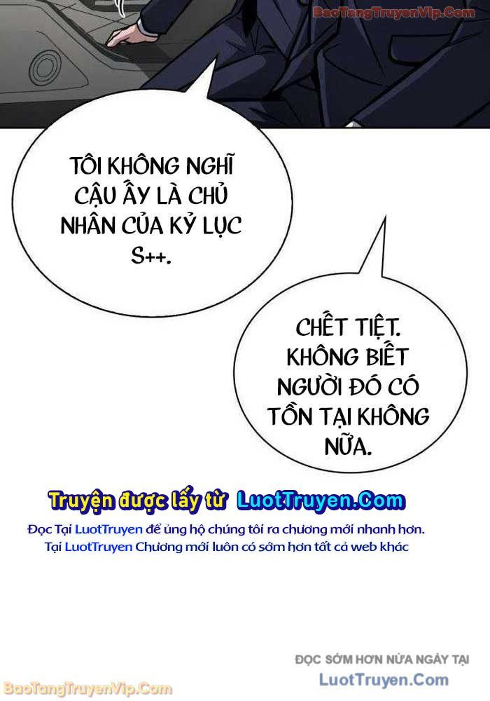 Chiến Lược Công Tháp Của Phế Vật [Chap 1-6]