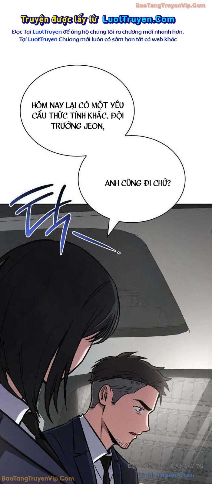 Chiến Lược Công Tháp Của Phế Vật [Chap 1-6]