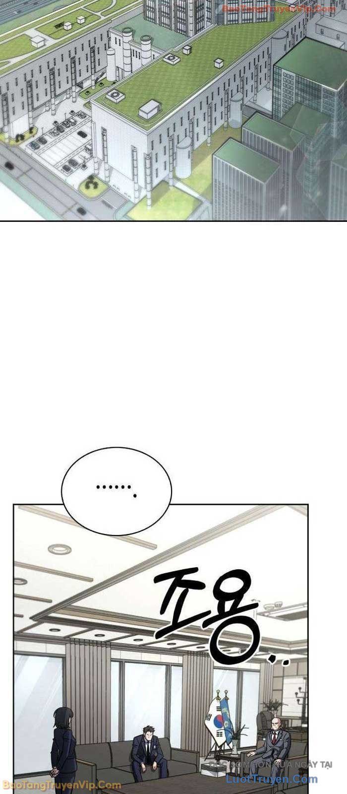 Chiến Lược Công Tháp Của Phế Vật [Chap 1-6]