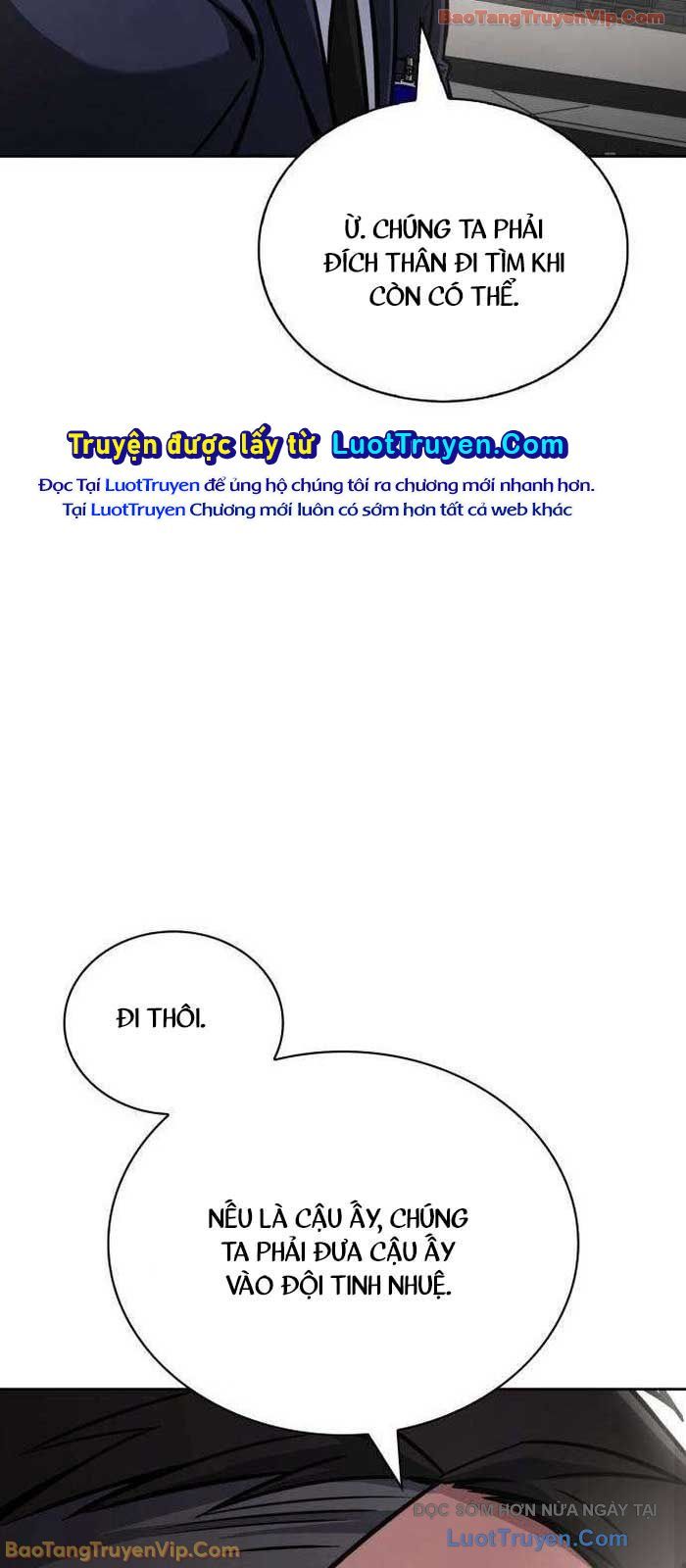 Chiến Lược Công Tháp Của Phế Vật [Chap 1-6]