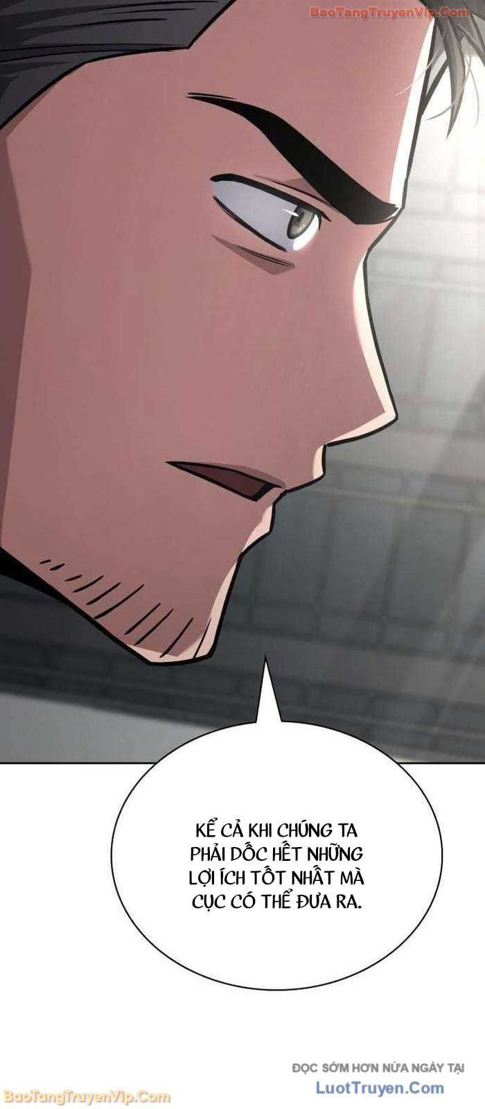 Chiến Lược Công Tháp Của Phế Vật [Chap 1-6]