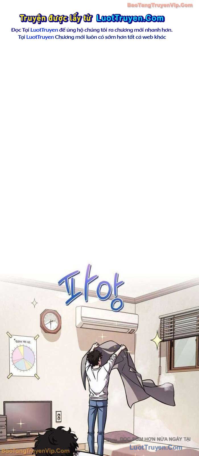 Chiến Lược Công Tháp Của Phế Vật [Chap 1-6]