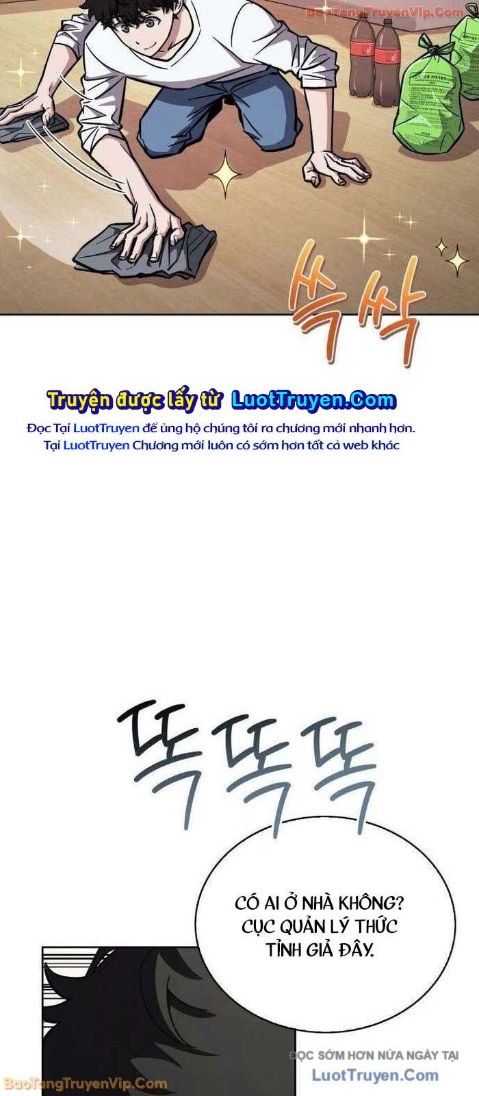 Chiến Lược Công Tháp Của Phế Vật [Chap 1-6]