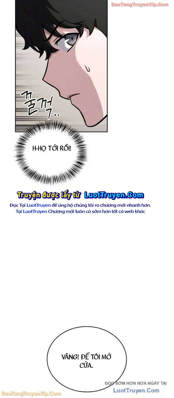 Chiến Lược Công Tháp Của Phế Vật [Chap 1-6]