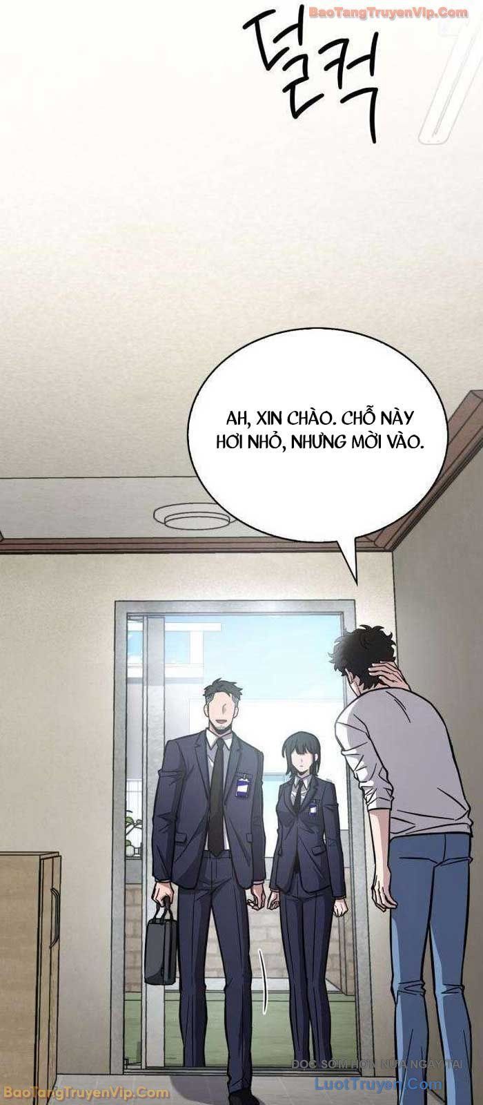 Chiến Lược Công Tháp Của Phế Vật [Chap 1-6]