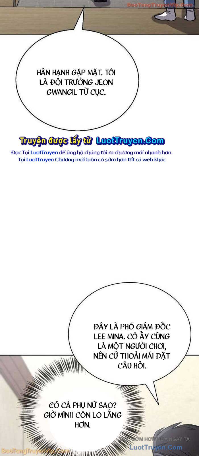 Chiến Lược Công Tháp Của Phế Vật [Chap 1-6]