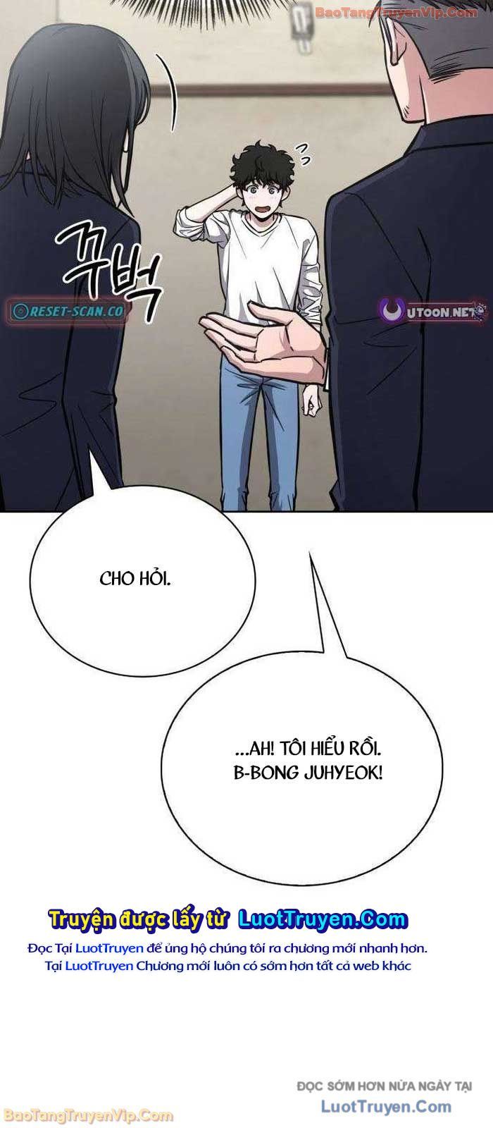 Chiến Lược Công Tháp Của Phế Vật [Chap 1-6]