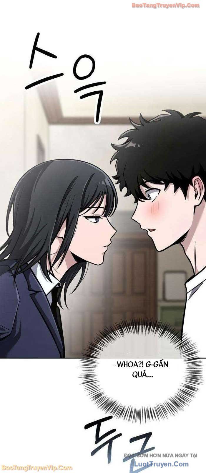 Chiến Lược Công Tháp Của Phế Vật [Chap 1-6]