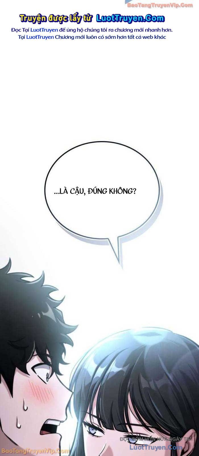 Chiến Lược Công Tháp Của Phế Vật [Chap 1-6]