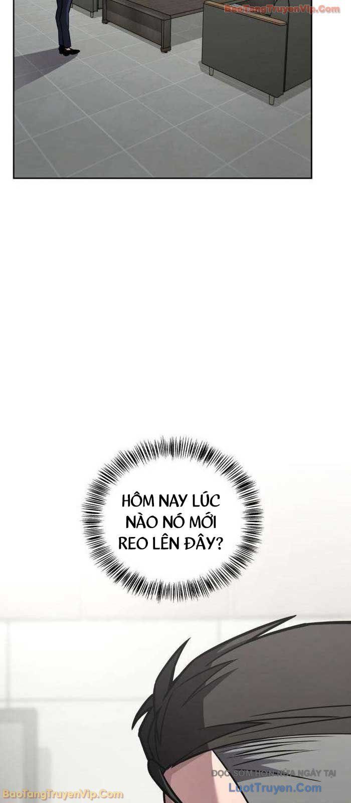 Chiến Lược Công Tháp Của Phế Vật [Chap 1-6]