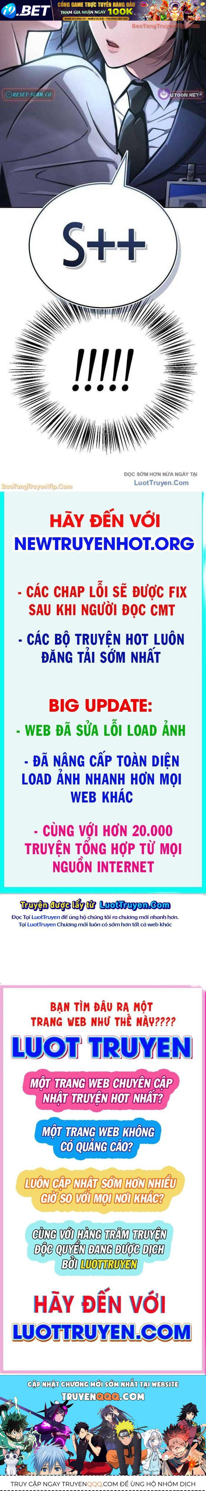 Chiến Lược Công Tháp Của Phế Vật [Chap 1-6]