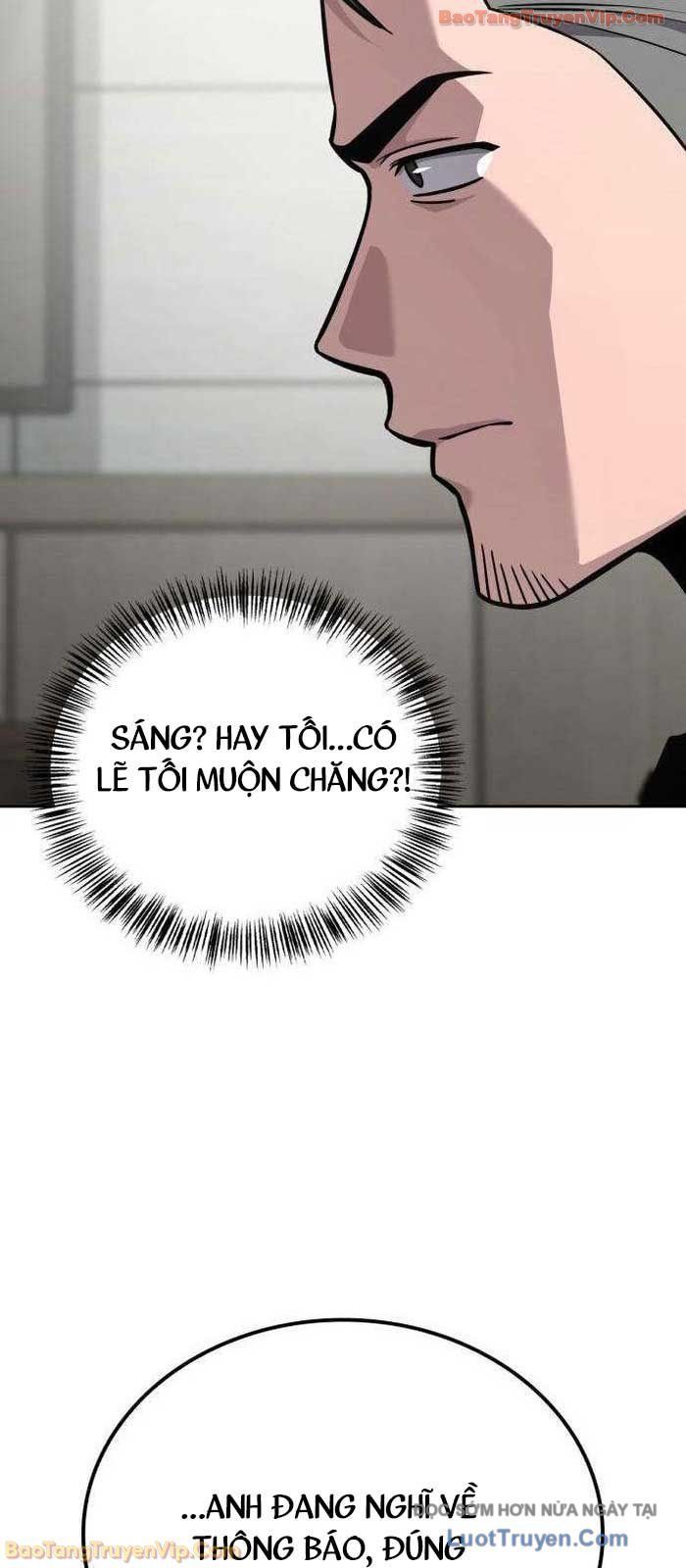 Chiến Lược Công Tháp Của Phế Vật [Chap 1-6]