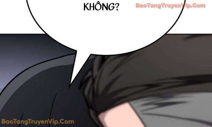 Chiến Lược Công Tháp Của Phế Vật [Chap 1-6]