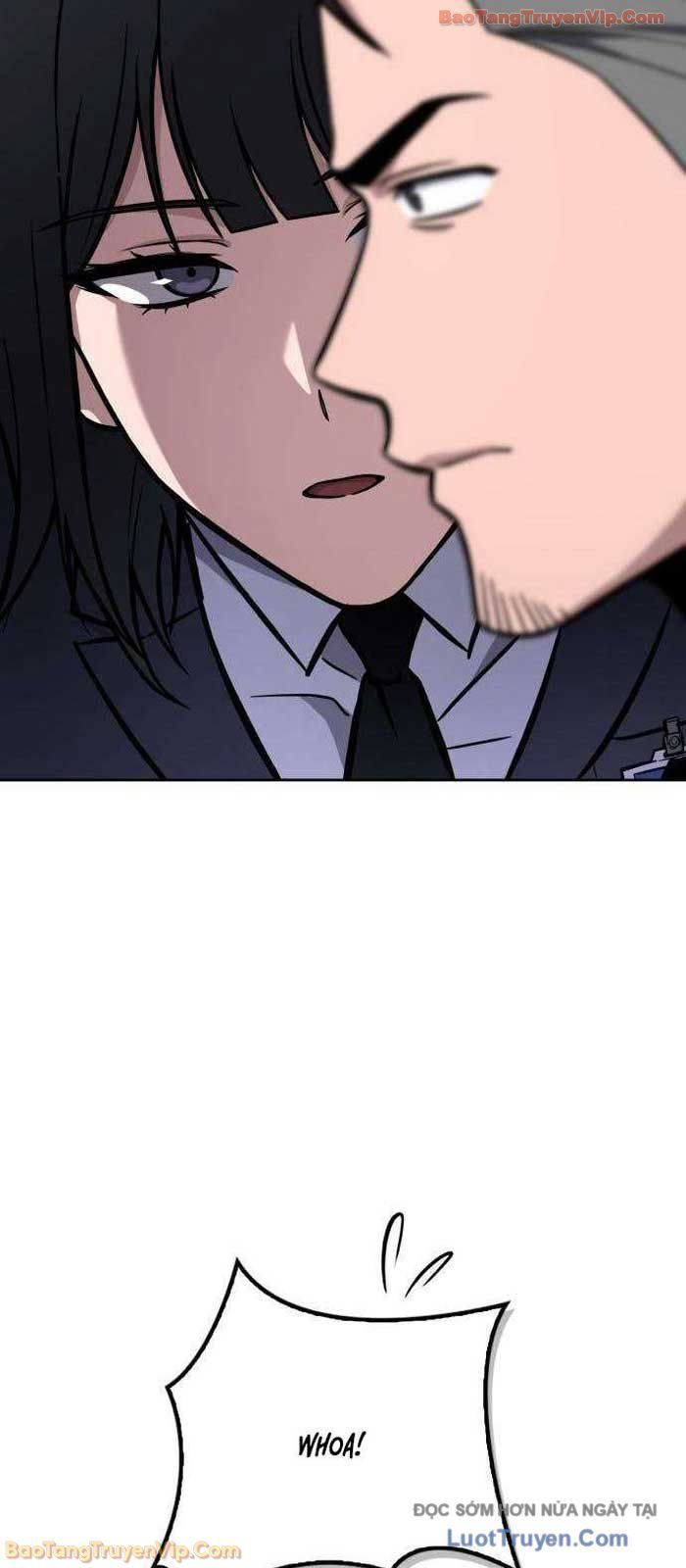 Chiến Lược Công Tháp Của Phế Vật [Chap 1-6]