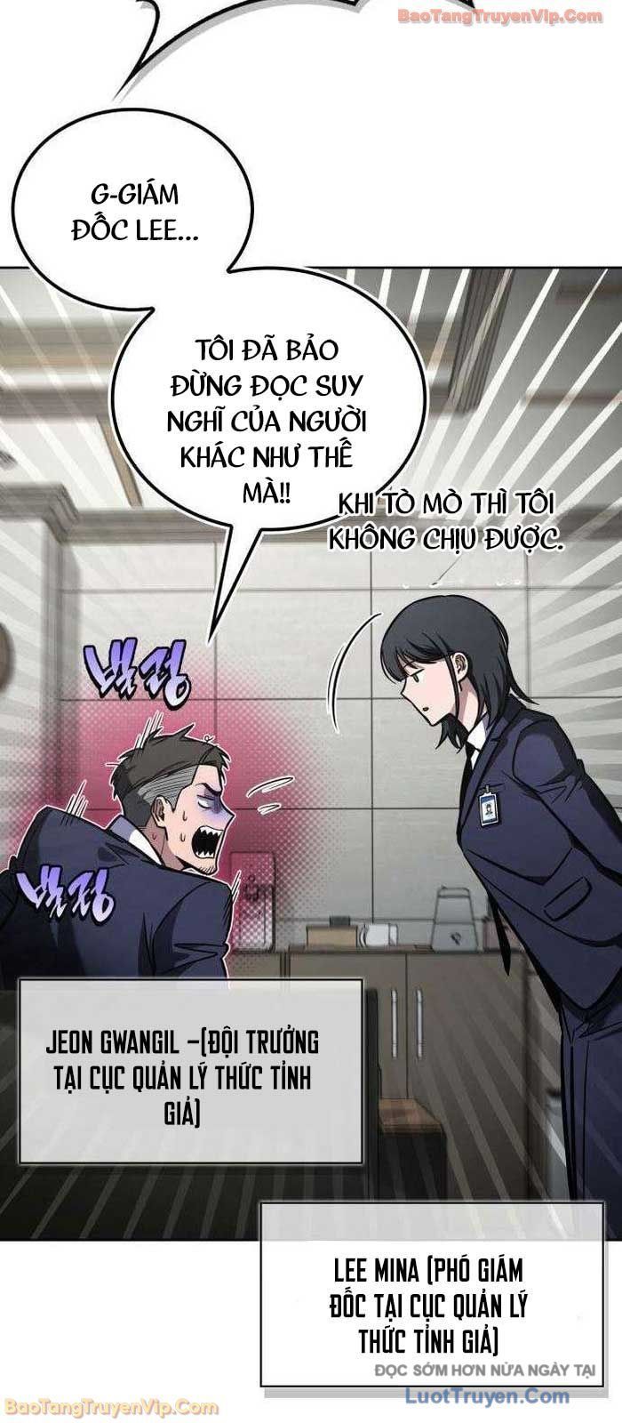 Chiến Lược Công Tháp Của Phế Vật [Chap 1-6]