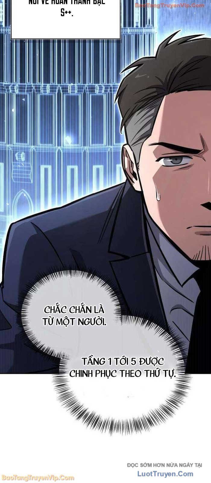 Chiến Lược Công Tháp Của Phế Vật [Chap 1-6]