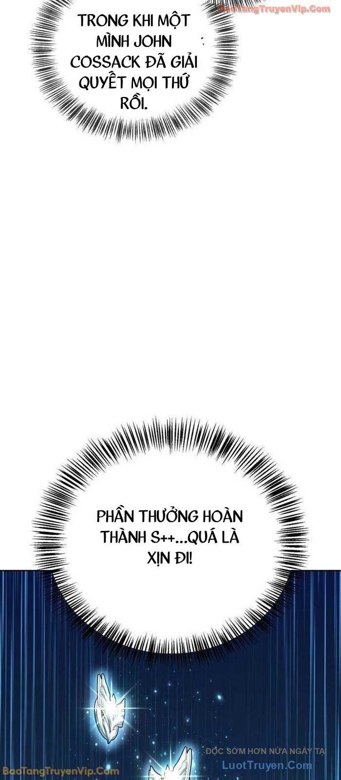 Chiến Lược Công Tháp Của Phế Vật [Chap 1-6]