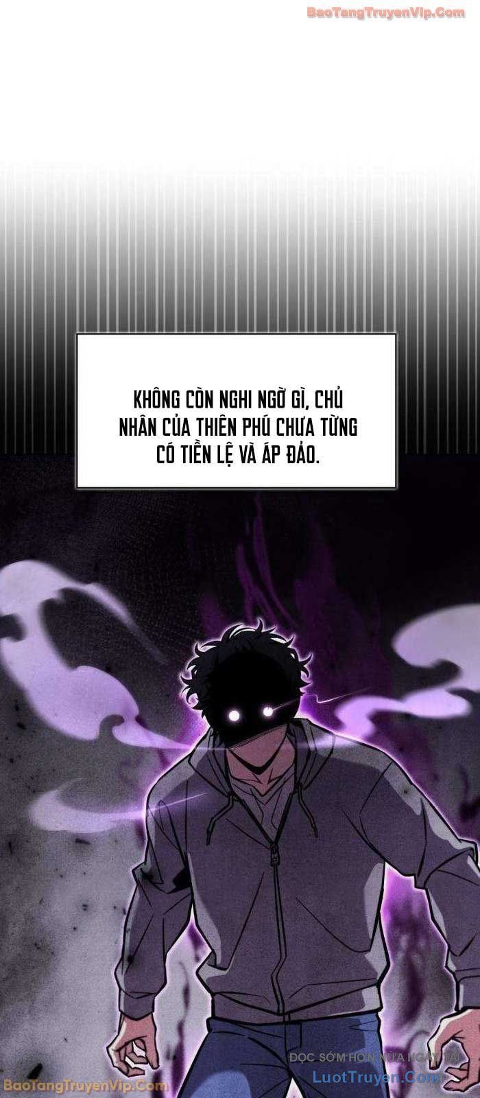 Chiến Lược Công Tháp Của Phế Vật [Chap 1-6]