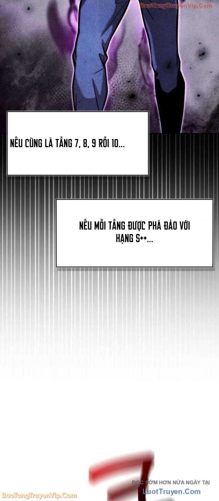 Chiến Lược Công Tháp Của Phế Vật [Chap 1-6]