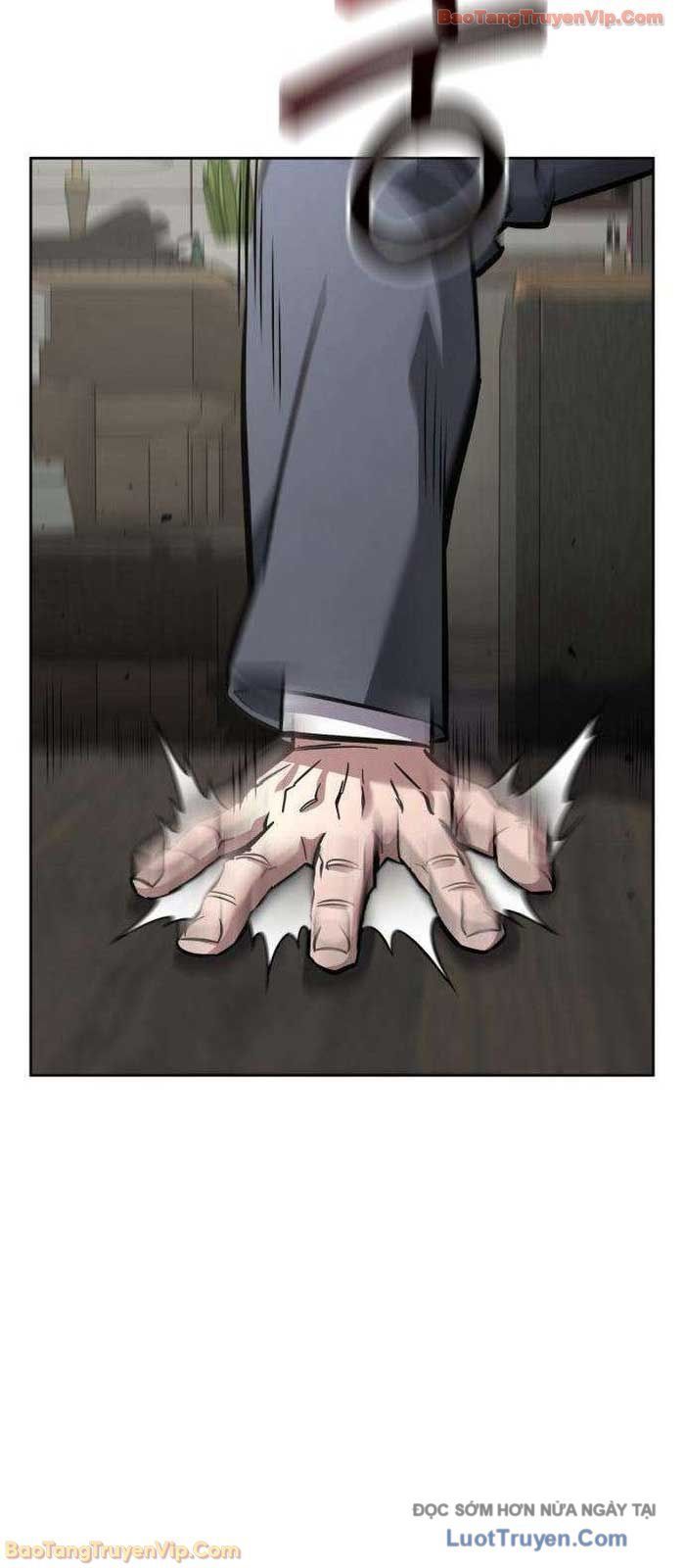 Chiến Lược Công Tháp Của Phế Vật [Chap 1-6]