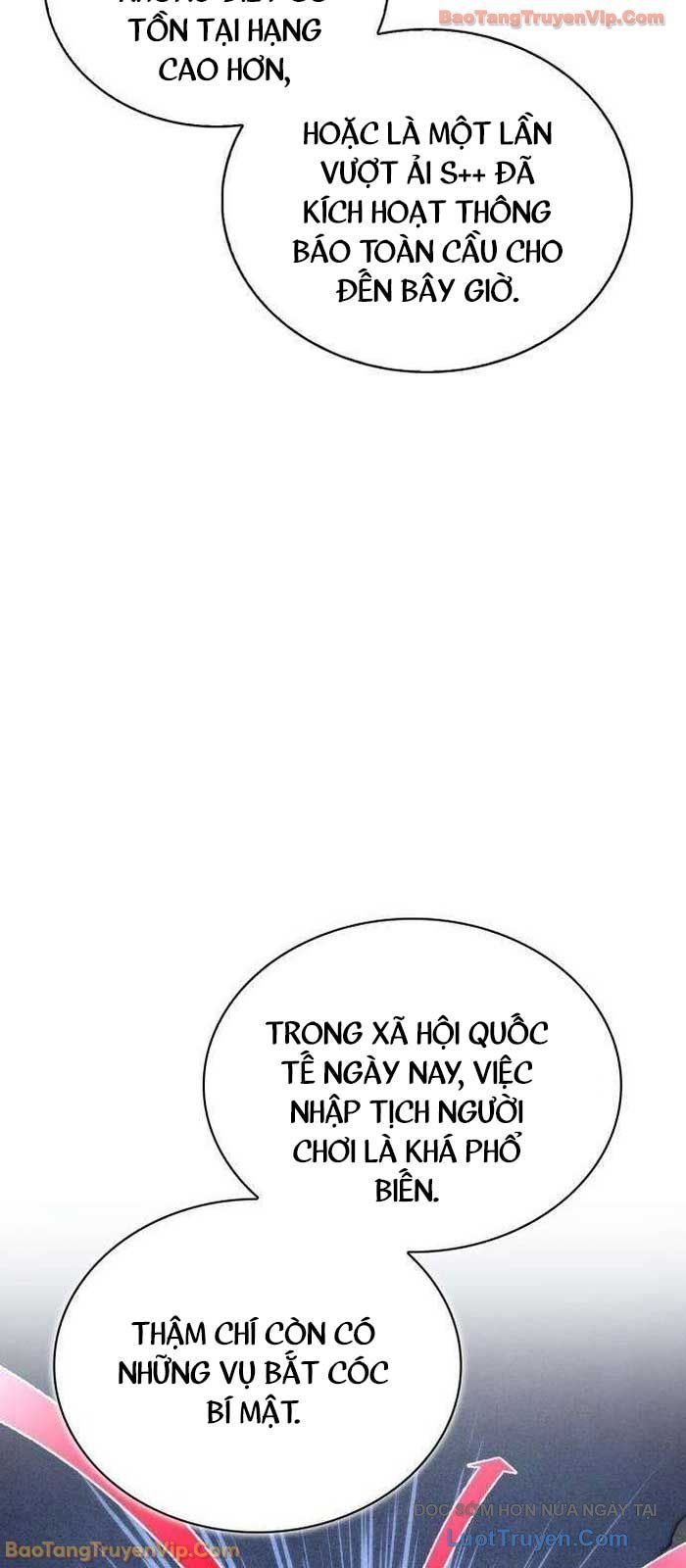 Chiến Lược Công Tháp Của Phế Vật [Chap 1-6]