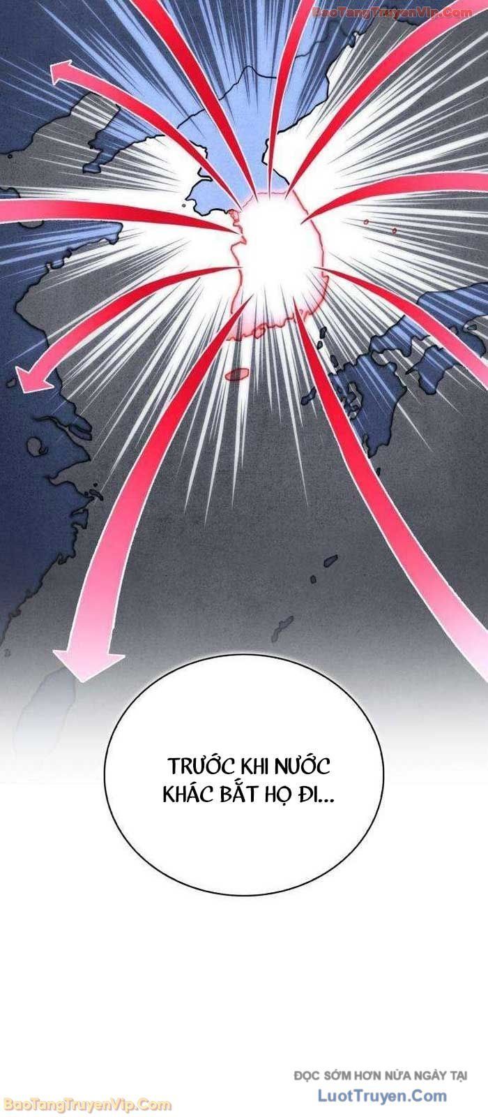 Chiến Lược Công Tháp Của Phế Vật [Chap 1-6]