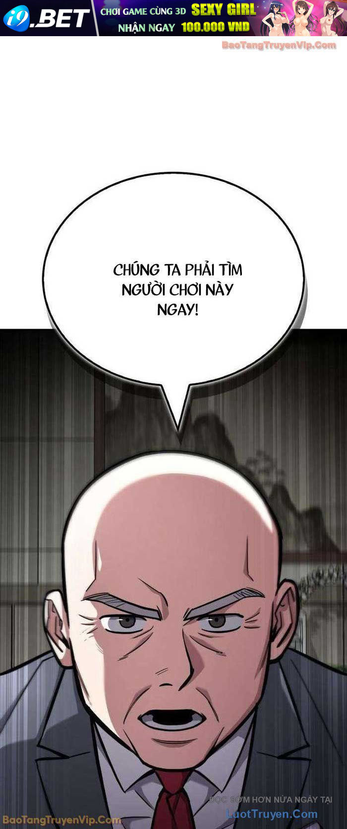 Chiến Lược Công Tháp Của Phế Vật [Chap 1-6]