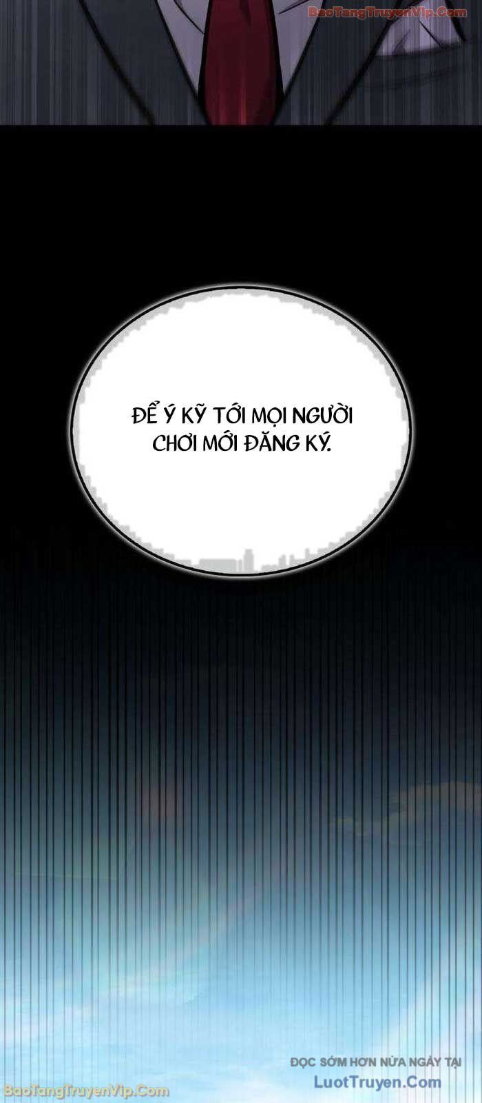 Chiến Lược Công Tháp Của Phế Vật [Chap 1-6]