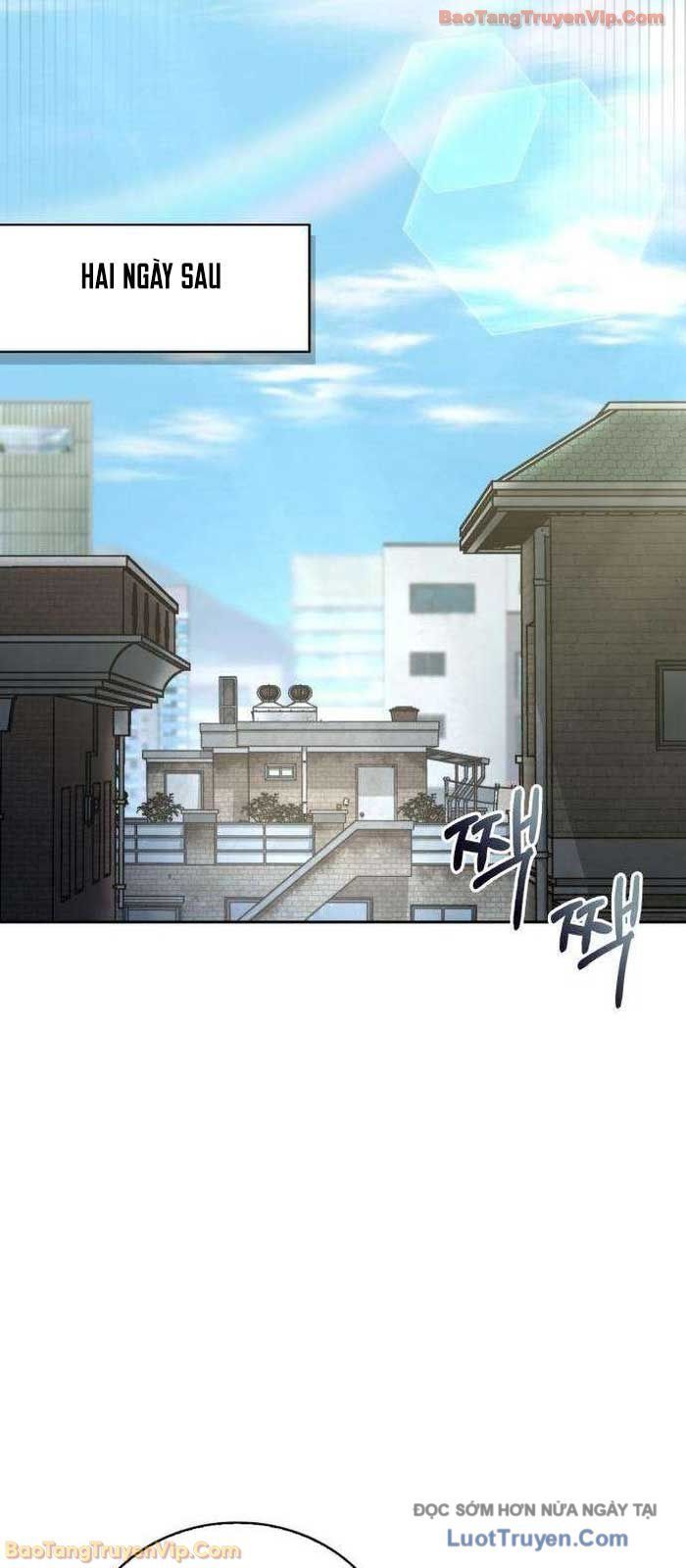 Chiến Lược Công Tháp Của Phế Vật [Chap 1-6]