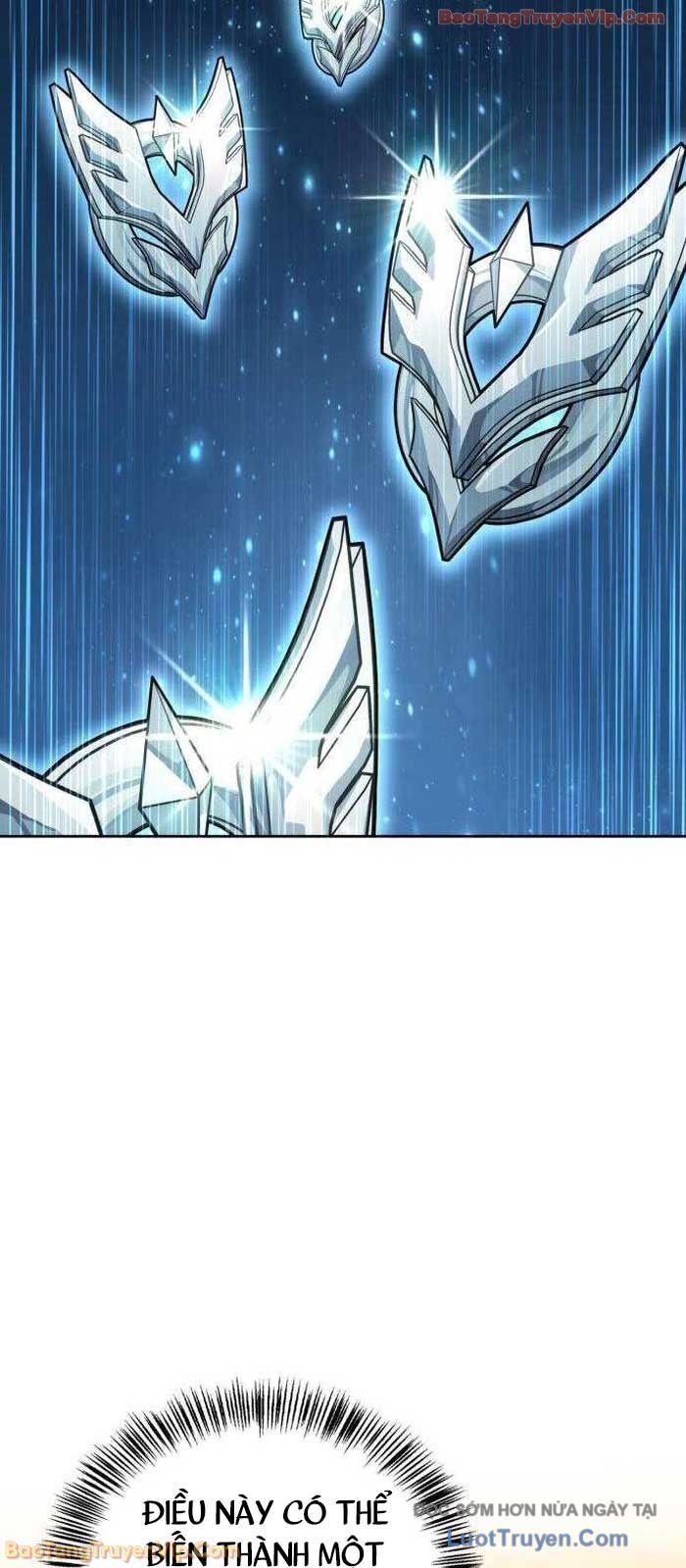 Chiến Lược Công Tháp Của Phế Vật [Chap 1-6]