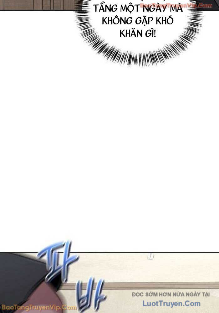 Chiến Lược Công Tháp Của Phế Vật [Chap 1-6]