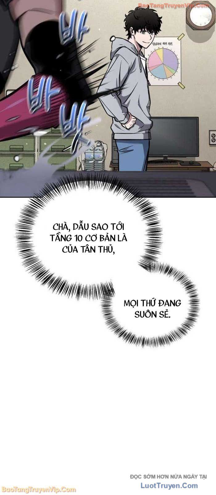 Chiến Lược Công Tháp Của Phế Vật [Chap 1-6]