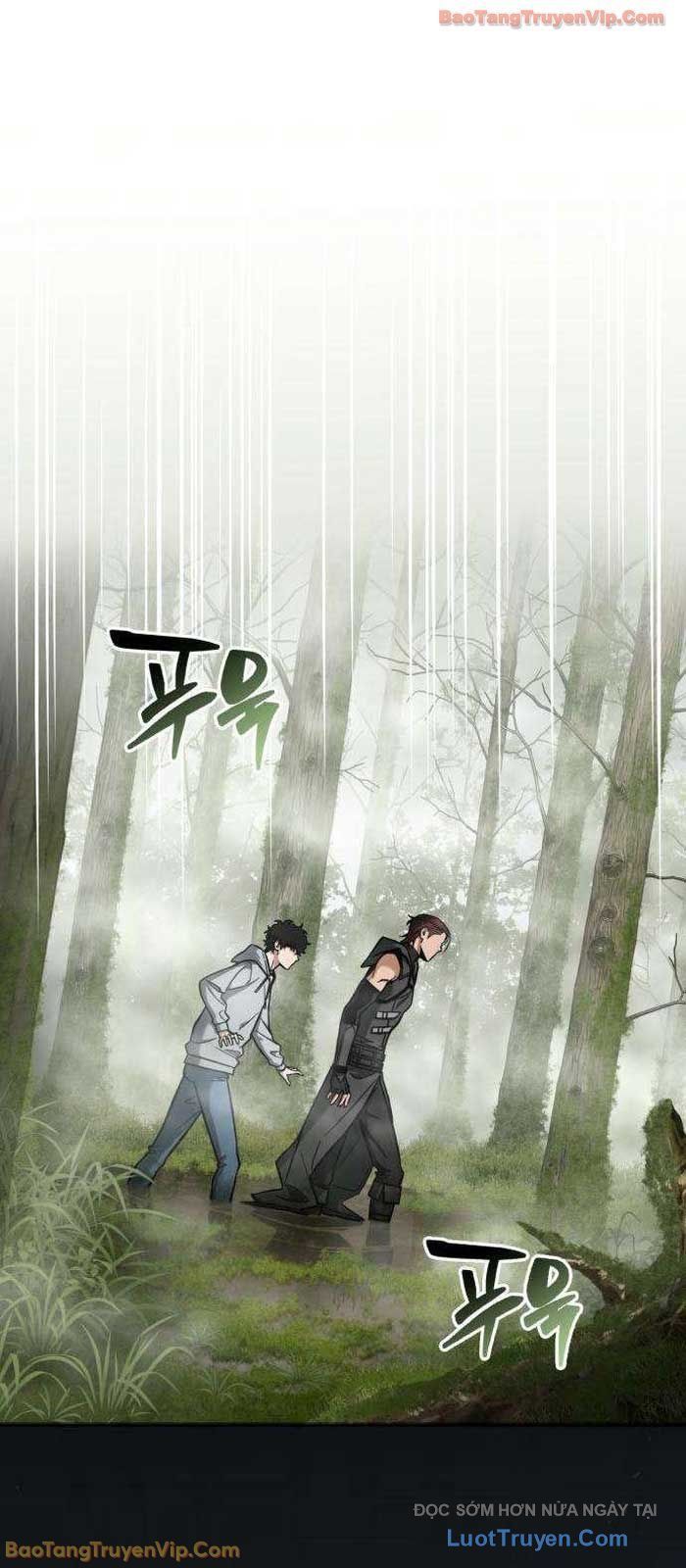 Chiến Lược Công Tháp Của Phế Vật [Chap 1-6]