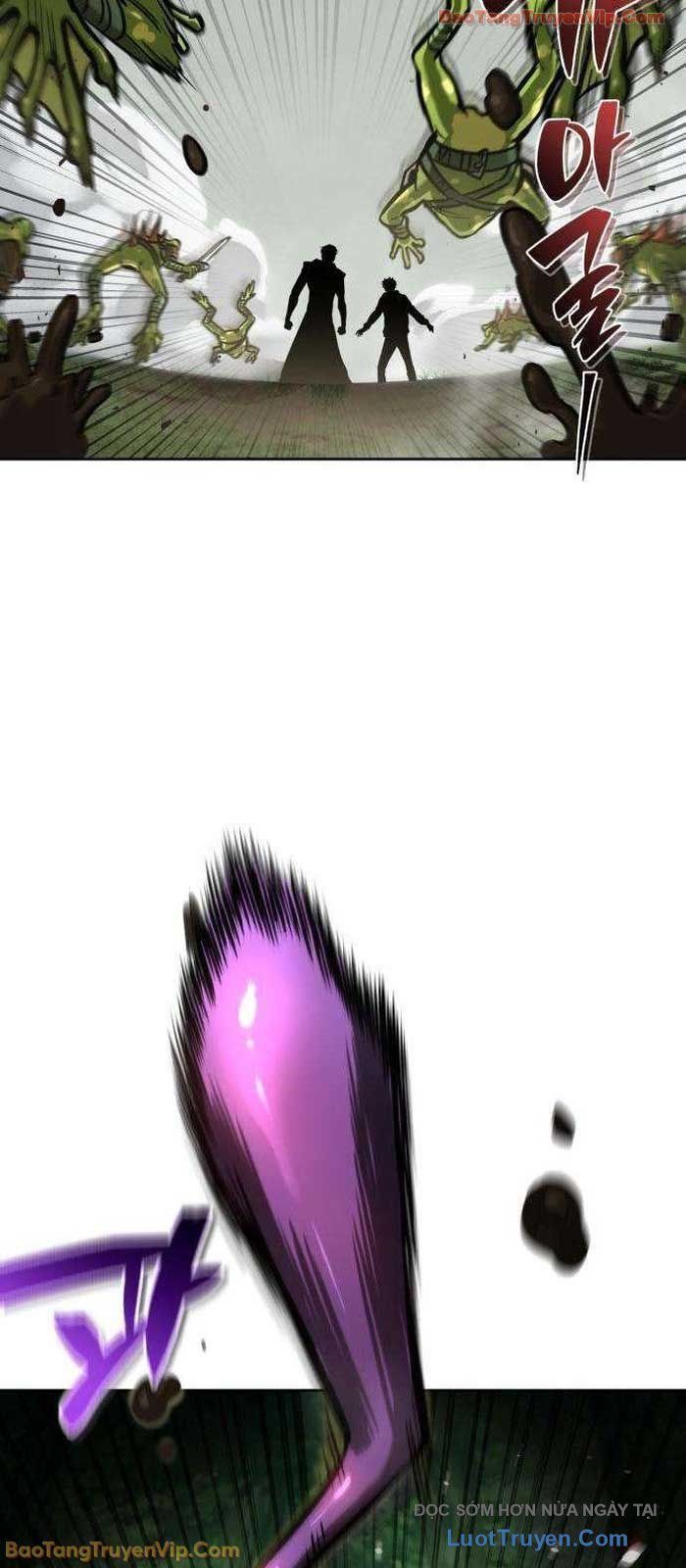 Chiến Lược Công Tháp Của Phế Vật [Chap 1-6]