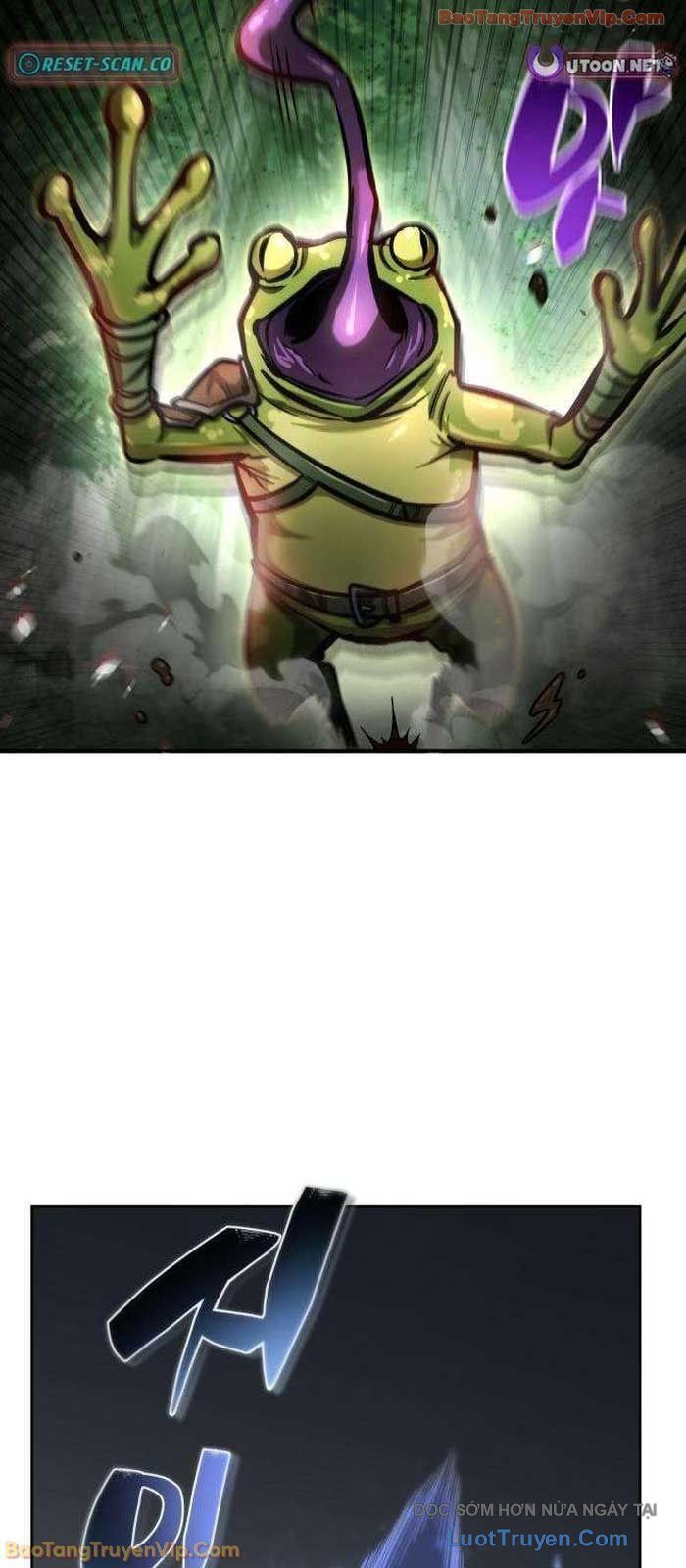 Chiến Lược Công Tháp Của Phế Vật [Chap 1-6]