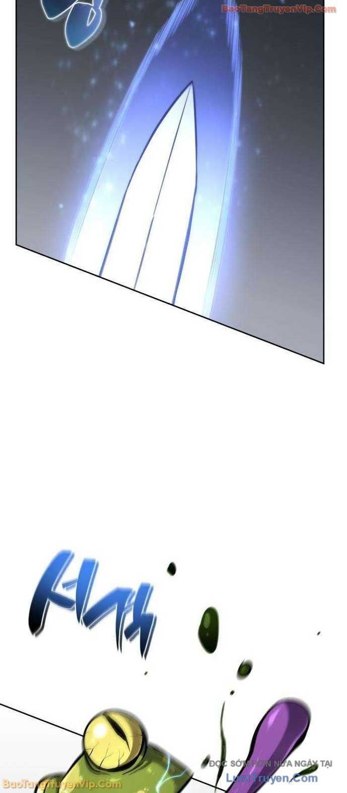 Chiến Lược Công Tháp Của Phế Vật [Chap 1-6]