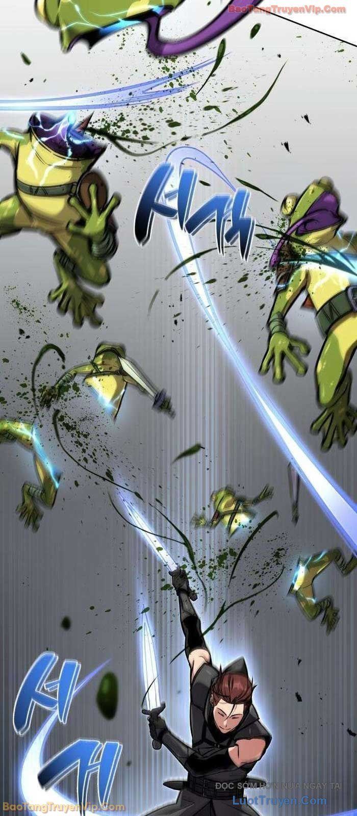 Chiến Lược Công Tháp Của Phế Vật [Chap 1-6]