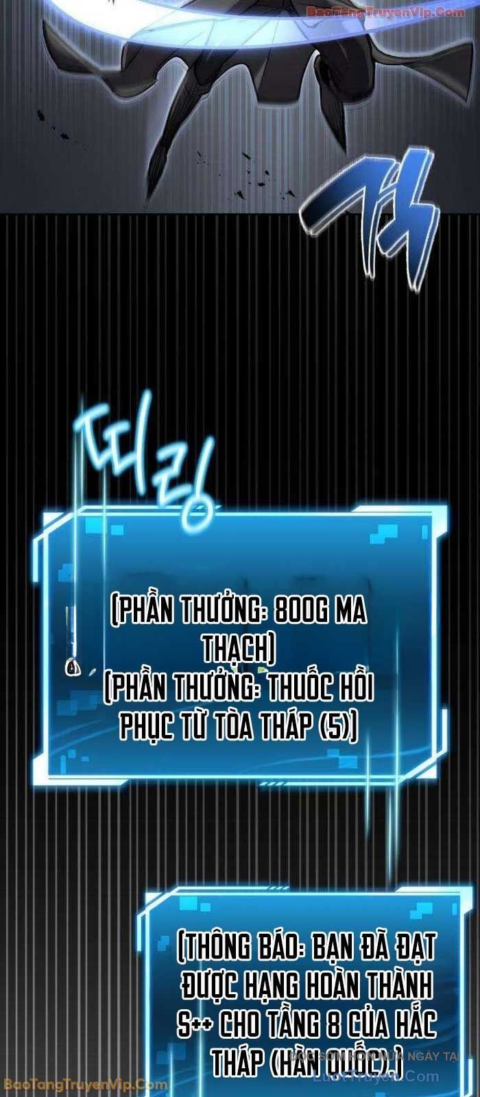 Chiến Lược Công Tháp Của Phế Vật [Chap 1-6]