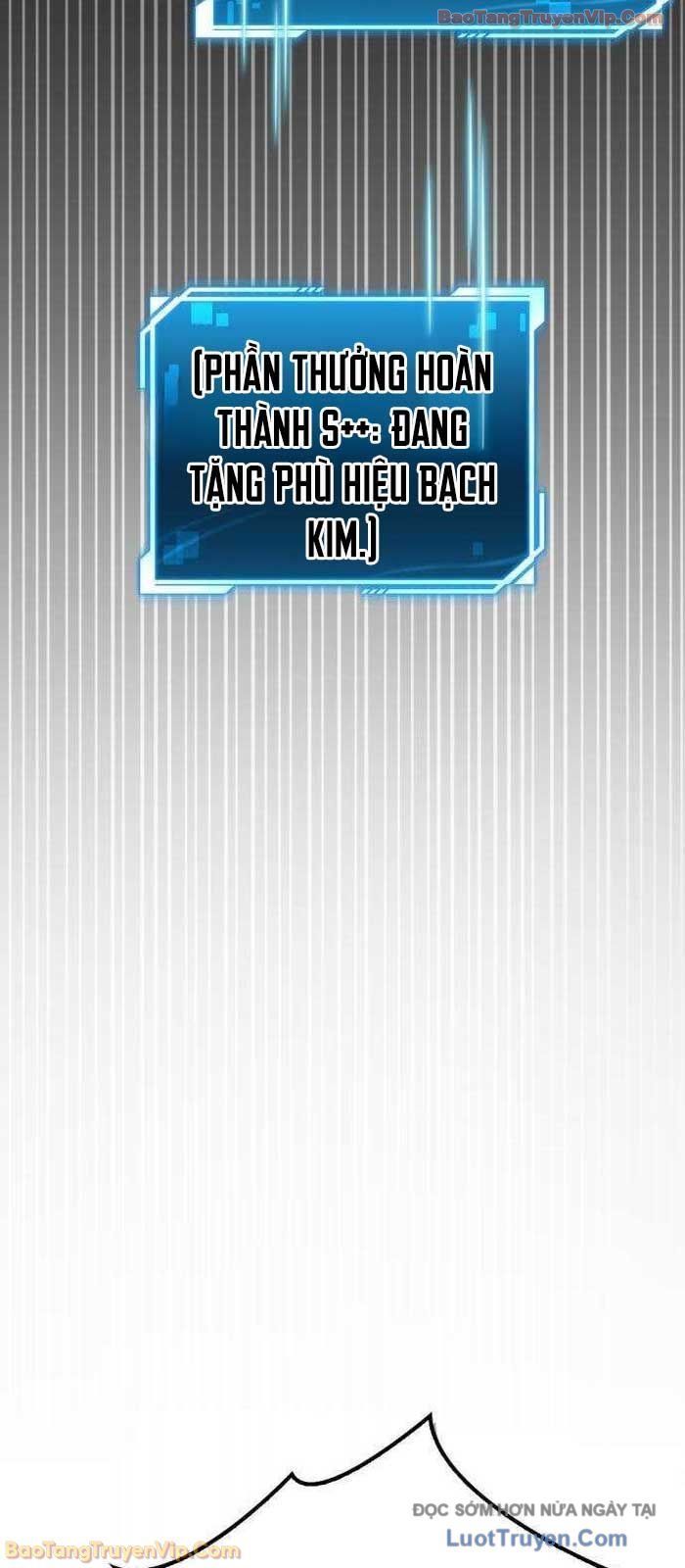 Chiến Lược Công Tháp Của Phế Vật [Chap 1-6]