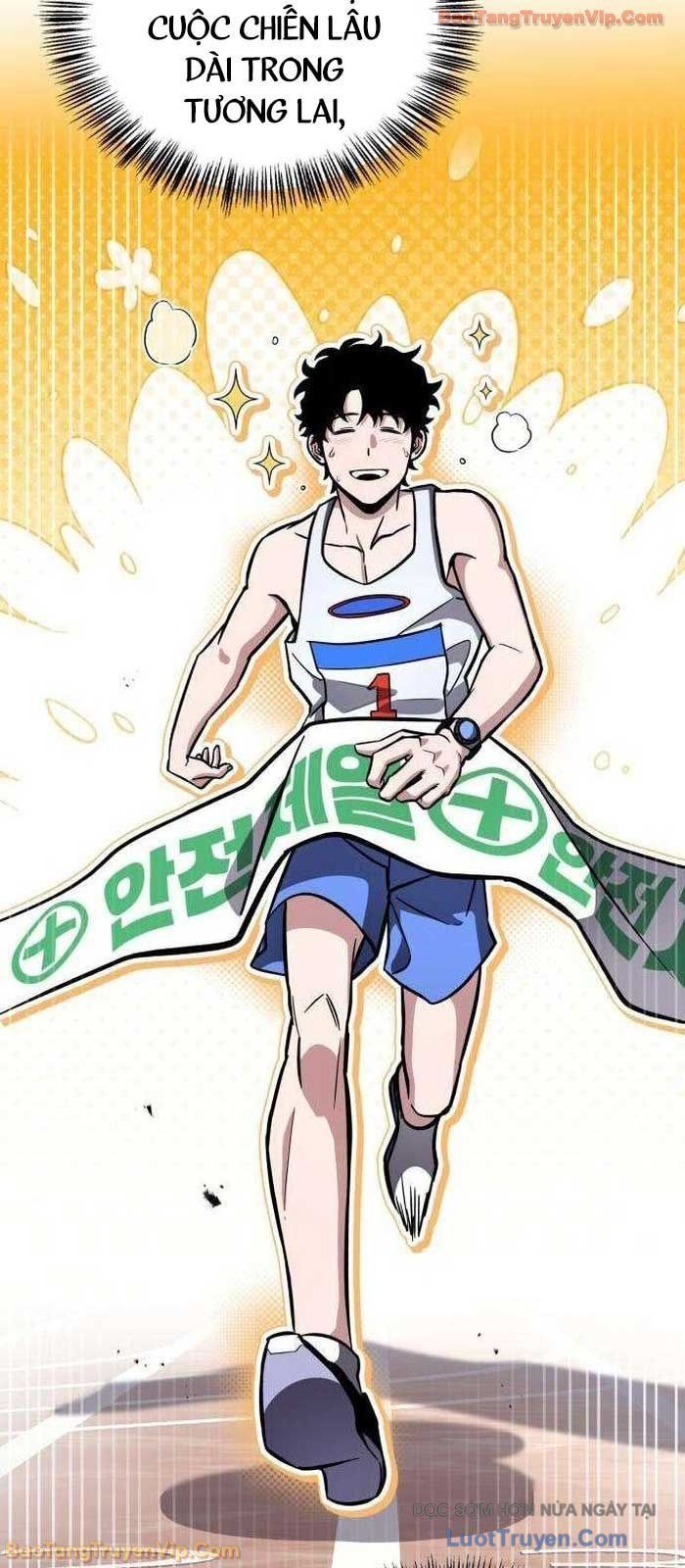 Chiến Lược Công Tháp Của Phế Vật [Chap 1-6]