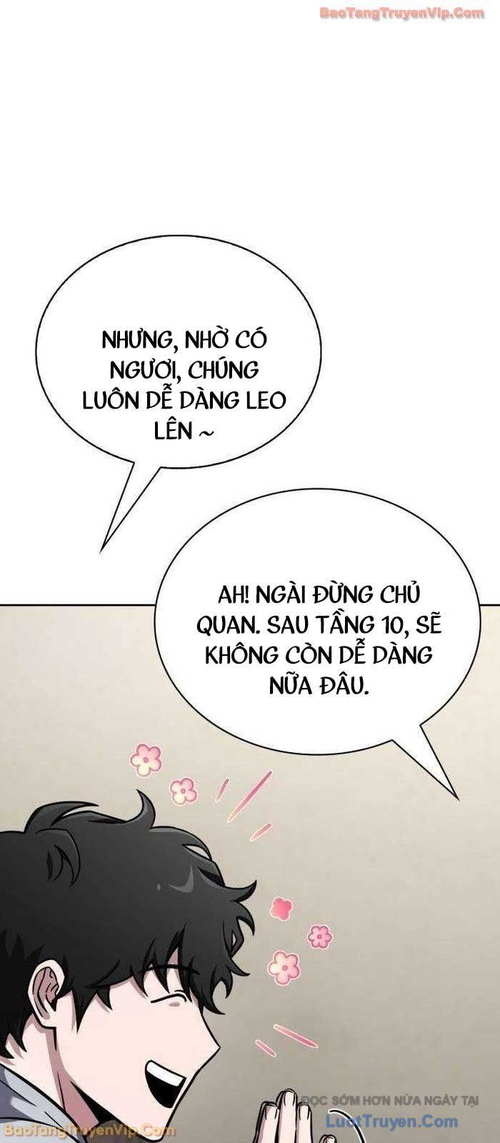 Chiến Lược Công Tháp Của Phế Vật [Chap 1-6]