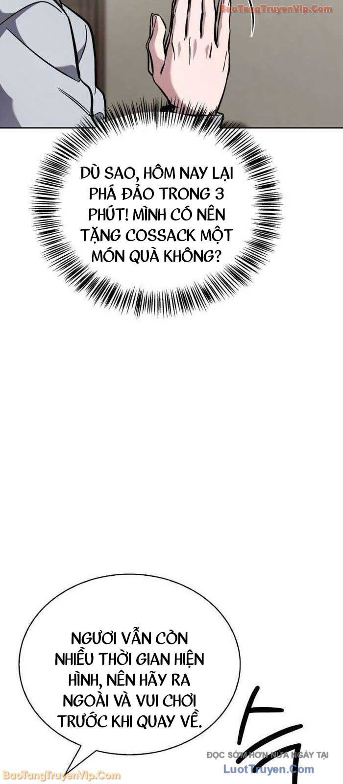 Chiến Lược Công Tháp Của Phế Vật [Chap 1-6]