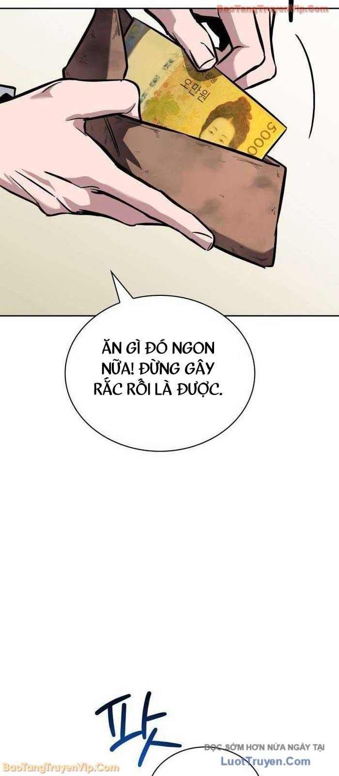 Chiến Lược Công Tháp Của Phế Vật [Chap 1-6]