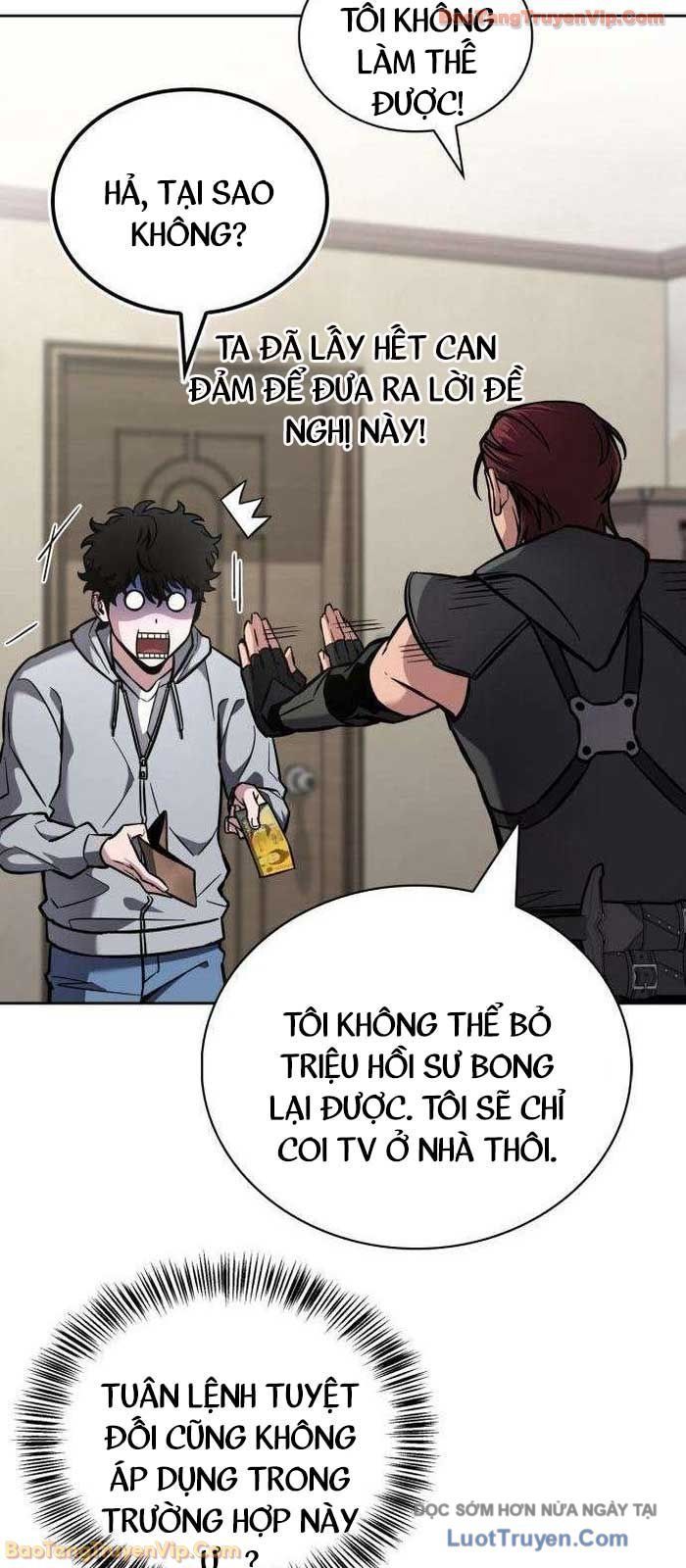 Chiến Lược Công Tháp Của Phế Vật [Chap 1-6]