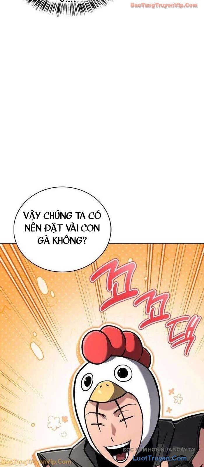 Chiến Lược Công Tháp Của Phế Vật [Chap 1-6]