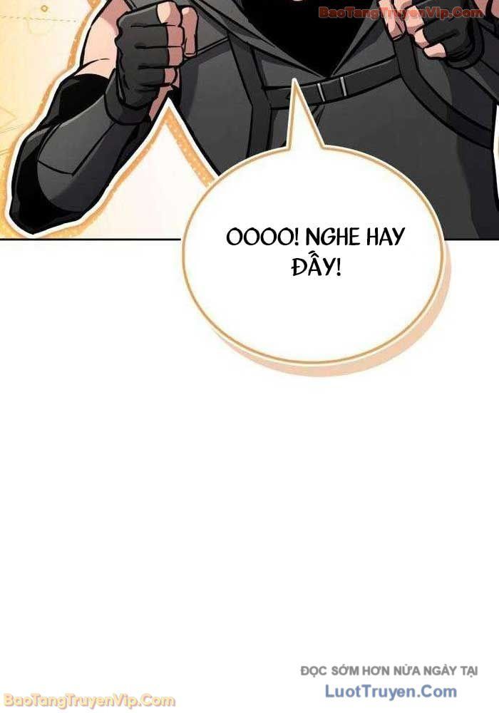 Chiến Lược Công Tháp Của Phế Vật [Chap 1-6]